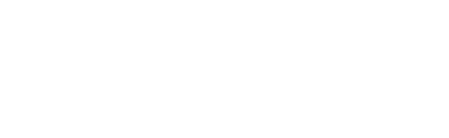 パーリーホワイトの3つの特徴