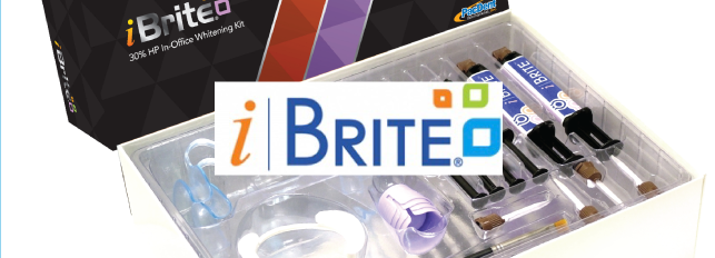 iBrite